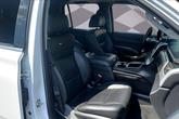 Thumbnail of 2020 Summit White GMC Yukon