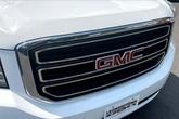Thumbnail of 2020 Summit White GMC Yukon