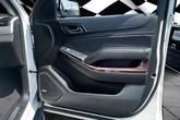 Thumbnail of 2020 Summit White GMC Yukon
