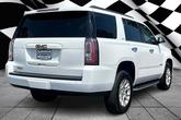 Thumbnail of 2020 Summit White GMC Yukon