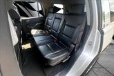Thumbnail of 2020 Summit White GMC Yukon