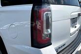 Thumbnail of 2020 Summit White GMC Yukon