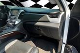 Thumbnail of 2020 Summit White GMC Yukon