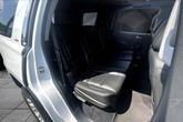 Thumbnail of 2020 Summit White GMC Yukon