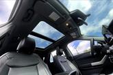 Thumbnail of 2022 Stone Blue Metallic Ford Explorer