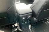 Thumbnail of 2022 Stone Blue Metallic Ford Explorer