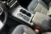 Thumbnail of 2022 Stone Blue Metallic Ford Explorer