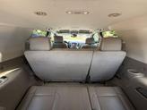 Thumbnail of 2016 White GMC Yukon