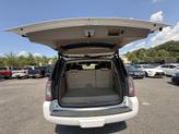Thumbnail of 2016 White GMC Yukon