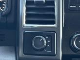 Thumbnail of 2016 Ingot Silver Metallic Ford F-150