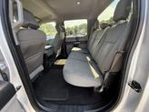 Thumbnail of 2016 Ingot Silver Metallic Ford F-150