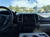 Thumbnail of 2016 Ingot Silver Metallic Ford F-150