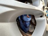 Thumbnail of 2014 Mineral Gray Metallic BMW 335