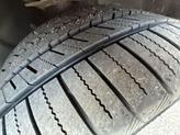 Thumbnail of 2014 Mineral Gray Metallic BMW 335