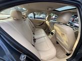 Thumbnail of 2014 Mineral Gray Metallic BMW 335