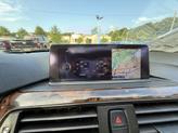 Thumbnail of 2014 Mineral Gray Metallic BMW 335