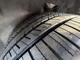 Thumbnail of 2014 Mineral Gray Metallic BMW 335