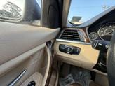 Thumbnail of 2014 Mineral Gray Metallic BMW 335