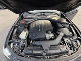 Thumbnail of 2014 Mineral Gray Metallic BMW 335