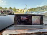 Thumbnail of 2014 Mineral Gray Metallic BMW 335
