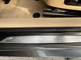 Thumbnail of 2014 Mineral Gray Metallic BMW 335