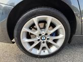 Thumbnail of 2014 Mineral Gray Metallic BMW 335