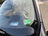 Thumbnail of 2014 Mineral Gray Metallic BMW 335