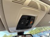 Thumbnail of 2014 Mineral Gray Metallic BMW 335