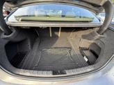 Thumbnail of 2014 Mineral Gray Metallic BMW 335
