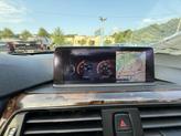 Thumbnail of 2014 Mineral Gray Metallic BMW 335