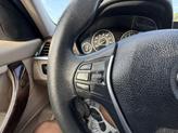 Thumbnail of 2014 Mineral Gray Metallic BMW 335