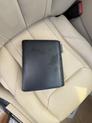 Thumbnail of 2014 Mineral Gray Metallic BMW 335