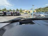 Thumbnail of 2014 Mineral Gray Metallic BMW 335