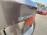 Thumbnail of 2014 Mineral Gray Metallic BMW 335