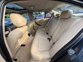 Thumbnail of 2014 Mineral Gray Metallic BMW 335
