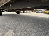 Thumbnail of 2021 Midnight Black Metallic Toyota Tacoma