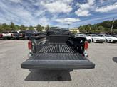 Thumbnail of 2021 Midnight Black Metallic Toyota Tacoma