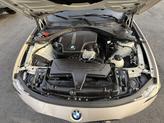 Thumbnail of 2014 Gold BMW 328