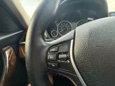 Thumbnail of 2014 Gold BMW 328
