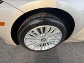 Thumbnail of 2014 Gold BMW 328