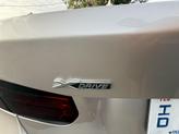 Thumbnail of 2014 Gold BMW 328