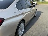 Thumbnail of 2014 Gold BMW 328