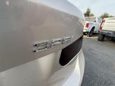 Thumbnail of 2014 Gold BMW 328