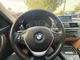 Thumbnail of 2014 Gold BMW 328