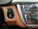 Thumbnail of 2014 Gold BMW 328