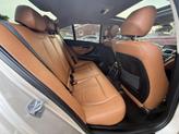 Thumbnail of 2014 Gold BMW 328