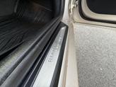 Thumbnail of 2014 Gold BMW 328