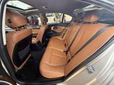 Thumbnail of 2014 Gold BMW 328