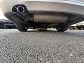 Thumbnail of 2014 Gold BMW 328