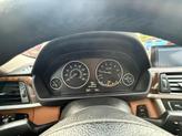 Thumbnail of 2014 Gold BMW 328